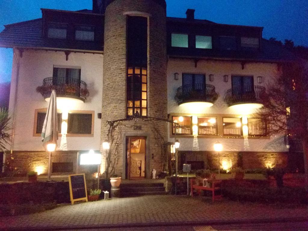 Hotel Zum Schleicher Kuckuck Εξωτερικό φωτογραφία