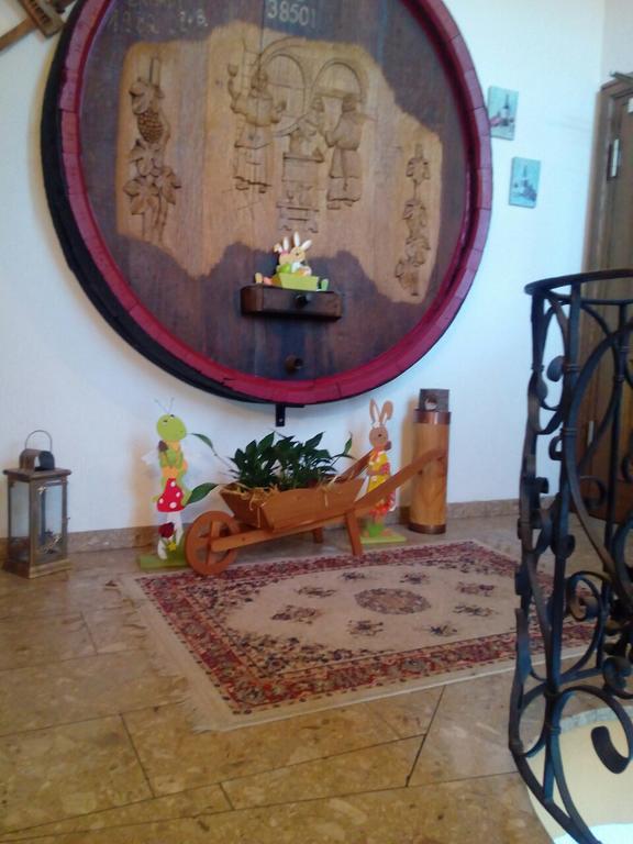 Hotel Zum Schleicher Kuckuck Εξωτερικό φωτογραφία