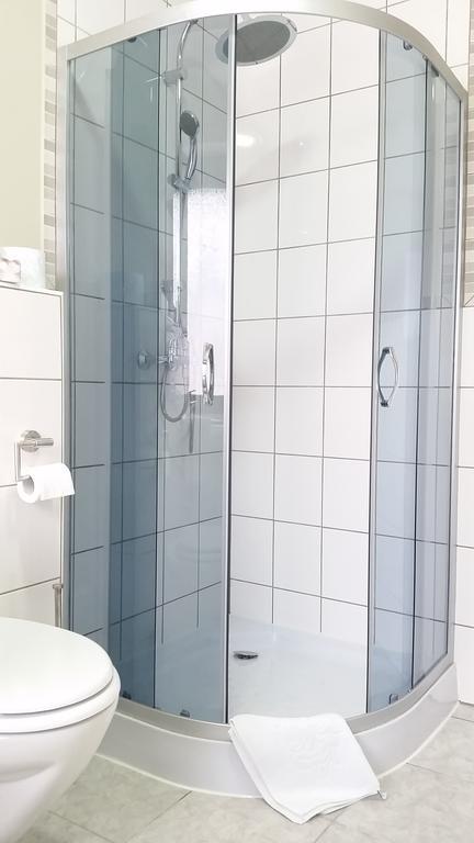 Hotel Zum Schleicher Kuckuck Εξωτερικό φωτογραφία